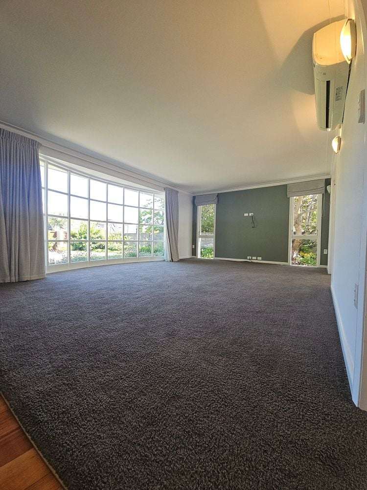 90 Clyde Road Ilam_6