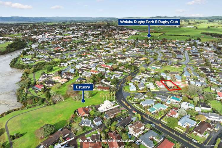 9 Seaview Rise Waiuku_15