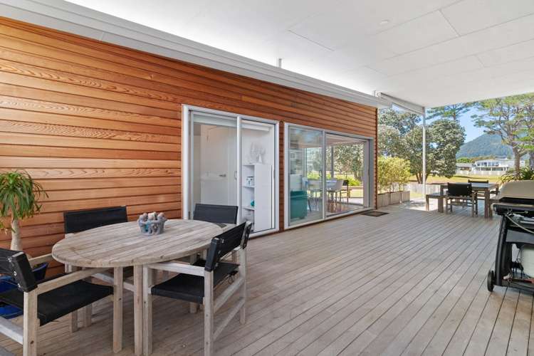 6 Justintime Pauanui_20