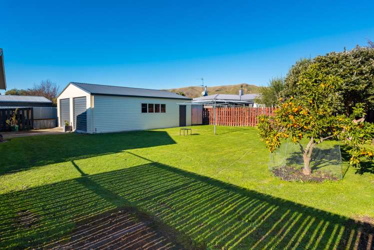 142 Hospital Road Witherlea_12