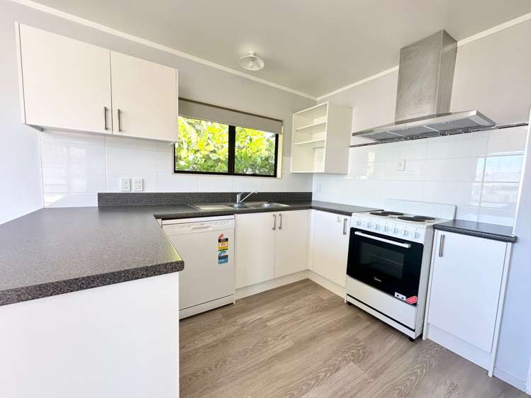 61B Domain Road Papamoa_1