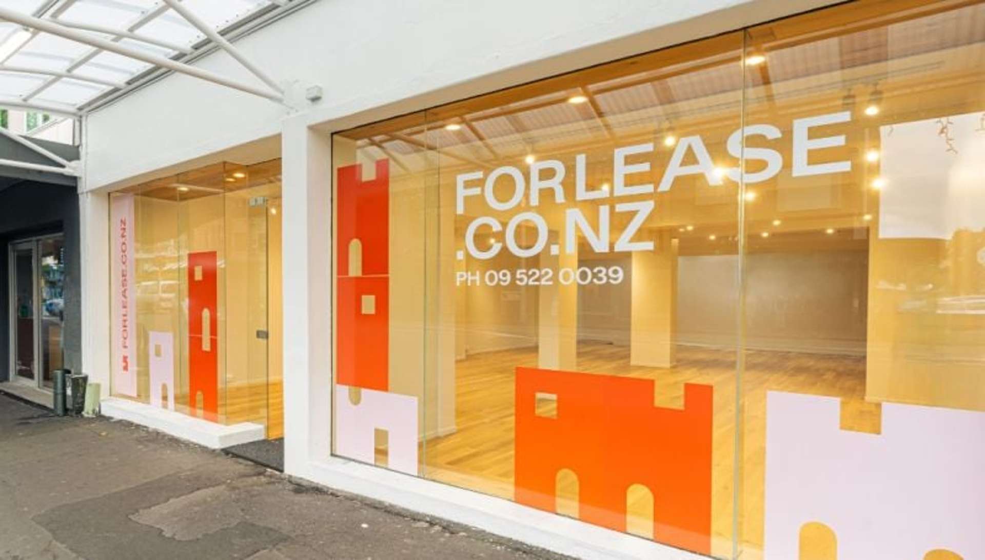 89 Ponsonby Road Ponsonby_0