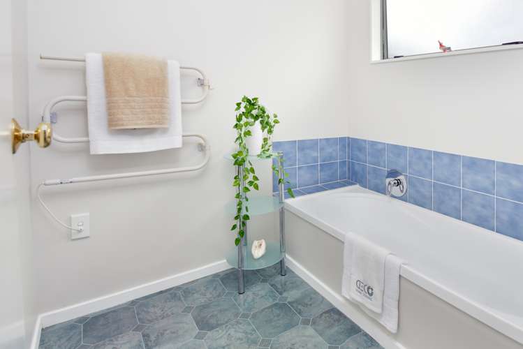 1/21 Rawhiti Road Manly_19