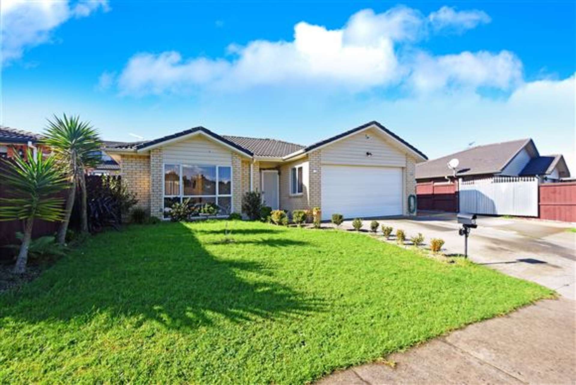 5 Goh Place Manurewa_0