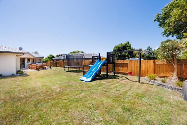 110 Peter Hall Drive Kelvin Grove_2