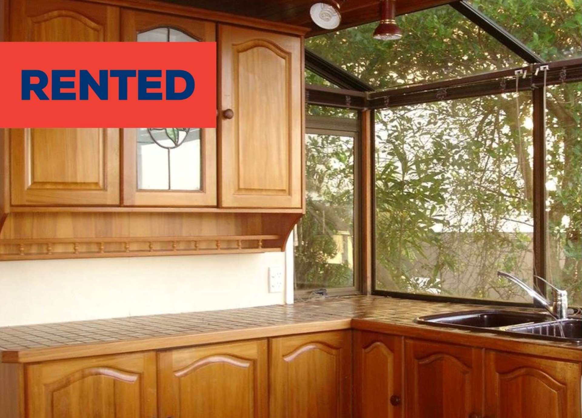 19 Lewisham Street Highland Park_0