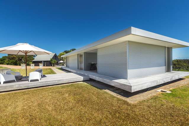 29 Motukaha Road Waiheke Island_3