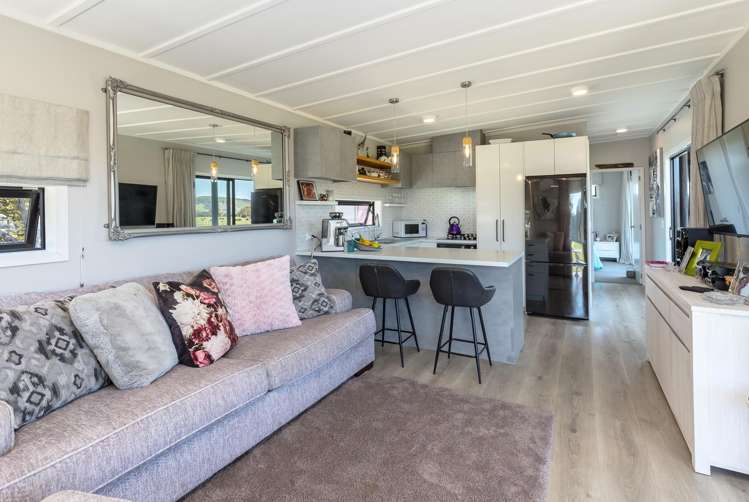364 Wiltons Road West Taratahi_7