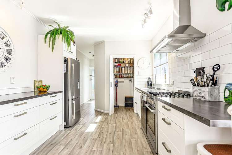 146 Rifle Range Road Dinsdale_3