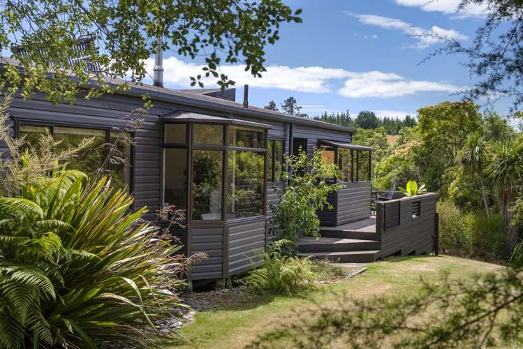 10 Hewetson Rd Upper Moutere_19