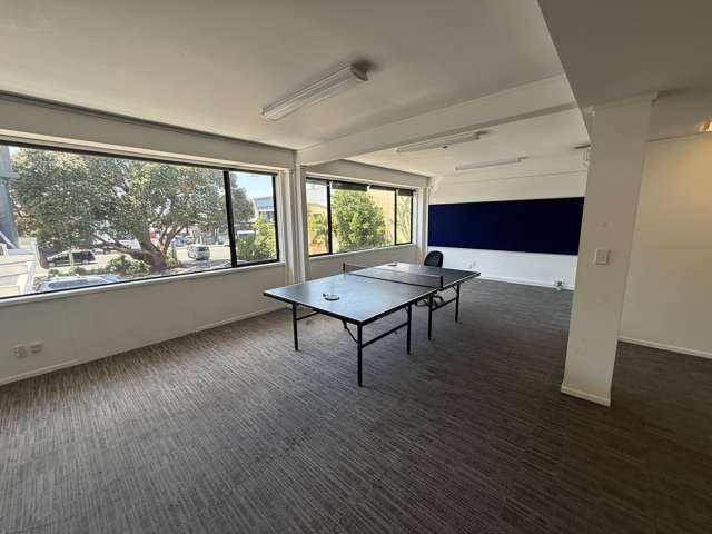 Tenancy 5, Level 1, 132 Eleventh Avenue Tauranga_4