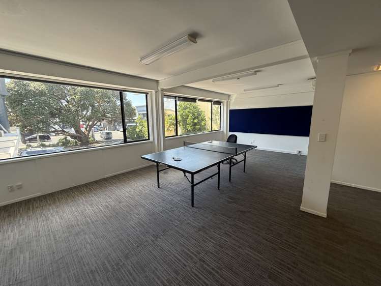 Tenancy 5, Level 1, 132 Eleventh Avenue Tauranga_4