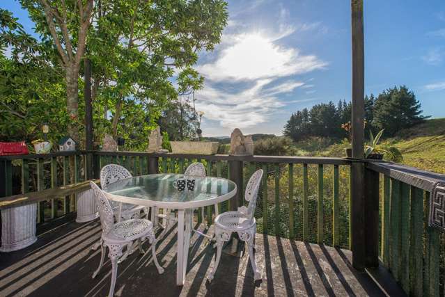 469 Kauri Road Onewhero_1