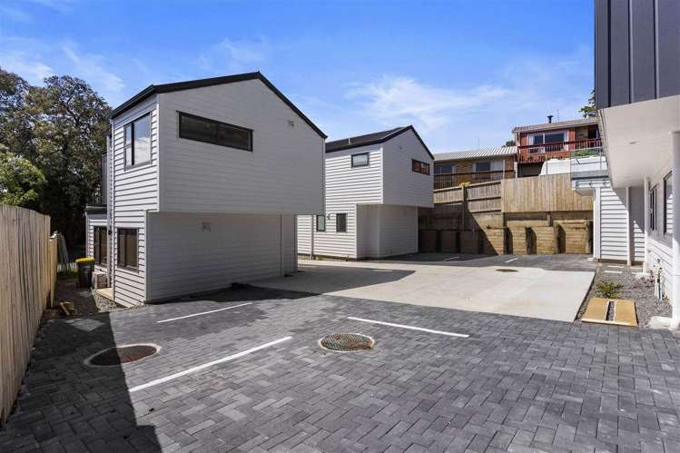 78f Cockayne Crescent Sunnynook_14