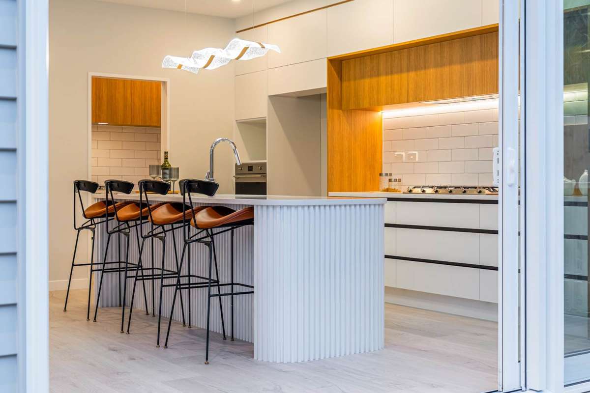 31 Kaupeka Road_3