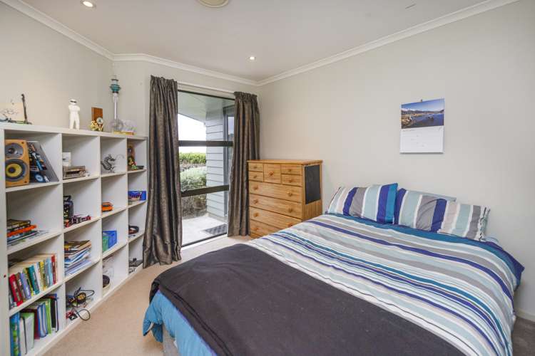 16 Shere Lane Linton_13