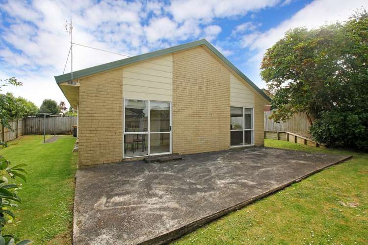 7b Zurich Place Manurewa_12