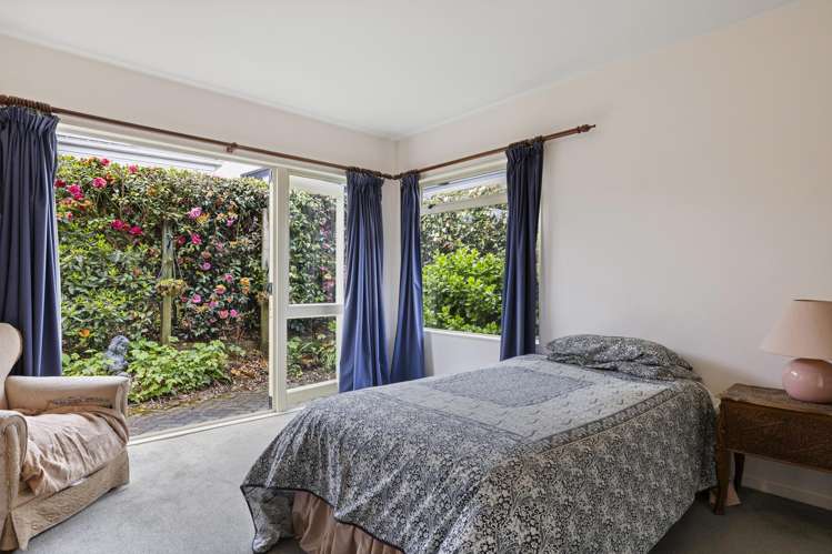 5B Awanui Street Hilltop_17