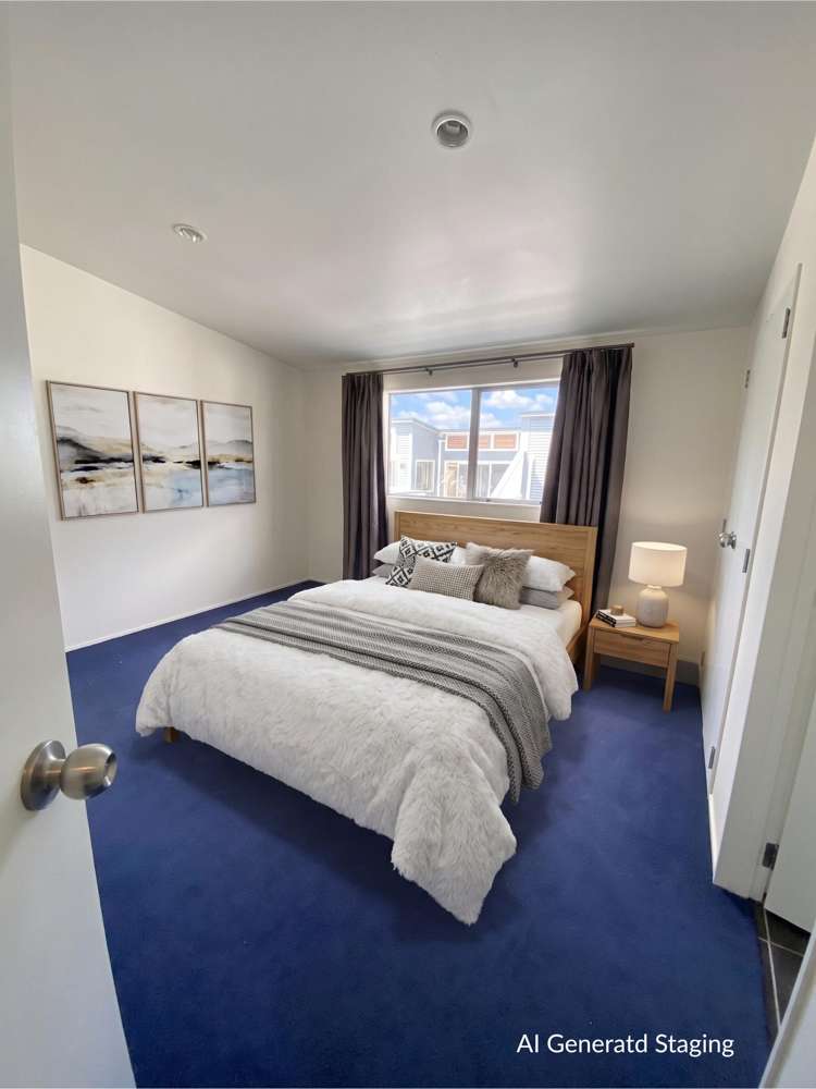 40B Miro Street Mount Maunganui_5