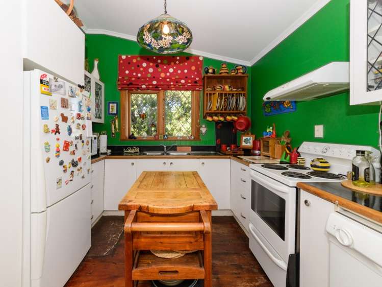 8 Millar Street Terrace End_4