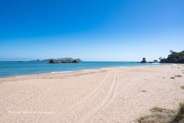 58a Tauranga Bay Beach Road Kaeo_3