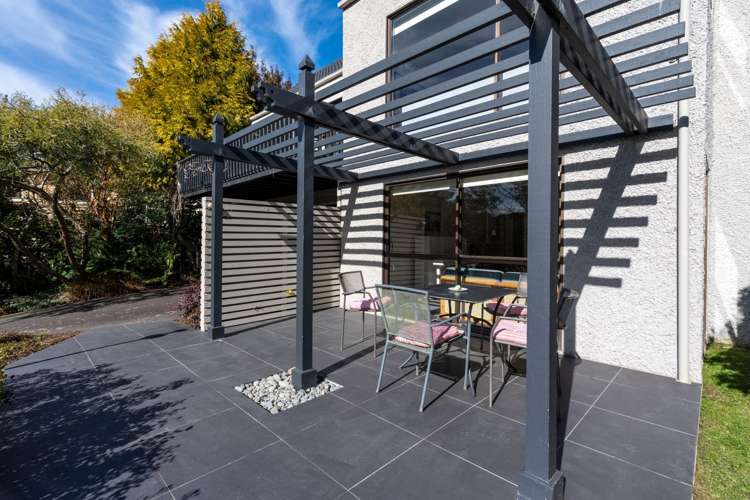 36 Pioneer Crescent Helensburgh_10