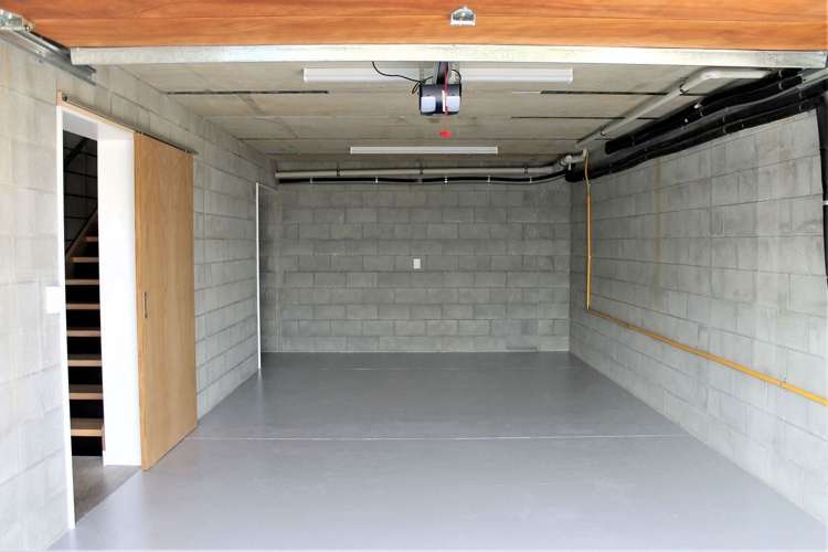 442 The Esplanade Island Bay_1