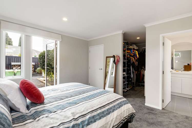 49 Clare Street Cambridge_23