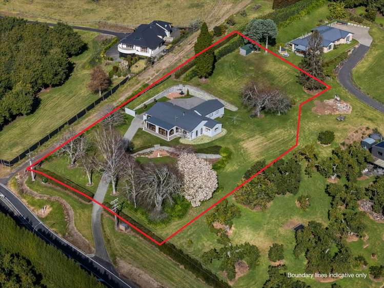 48 Ainsworth Road Te Puna_21