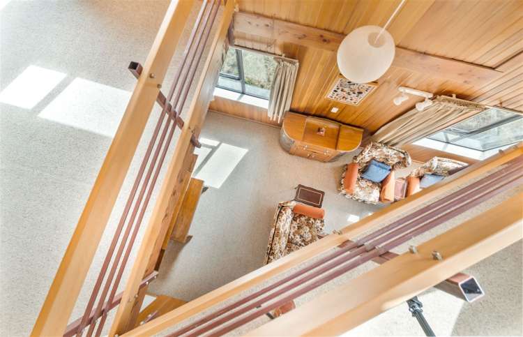 10 Torlesse Place Castle Hill_16