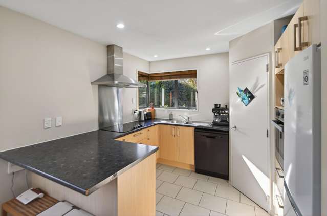 273A Hills Road Mairehau_3