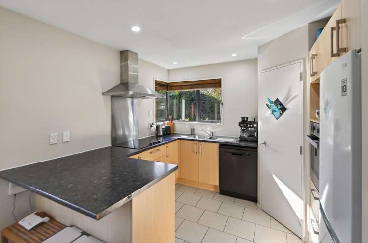 273A Hills Road_4