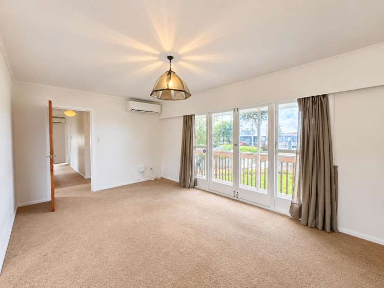 139 Penrose Road Mount Wellington_2