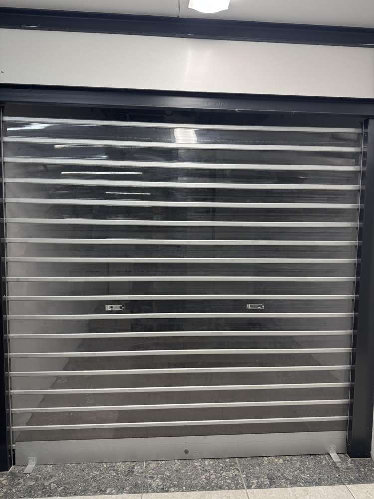 202/17 Putney Way Manukau Central_8