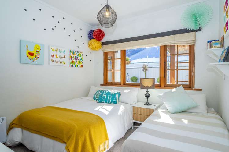 21b Nairn Street Arrowtown_20