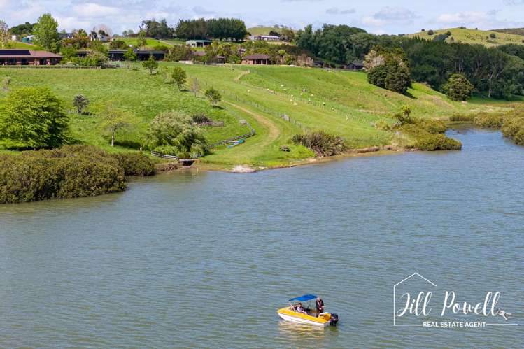 93C Jumna Road Maungaturoto_36