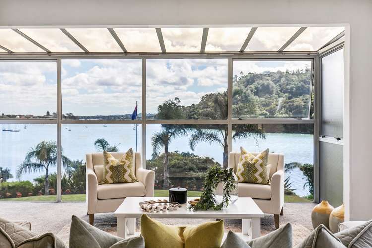 36 Rambler Crescent Beach Haven_4