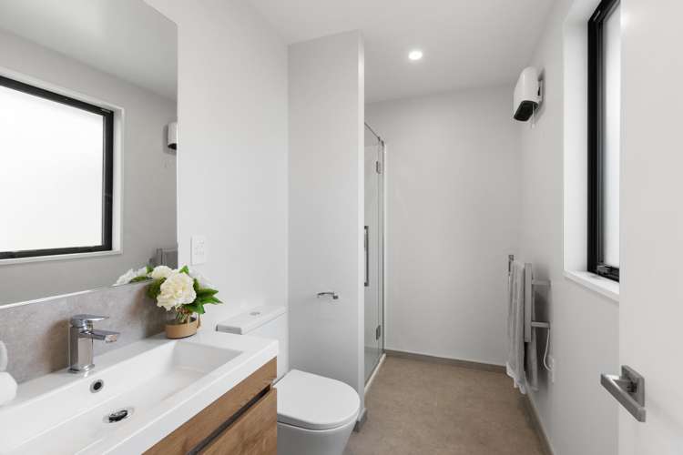 14 Hunt Road Rolleston_15