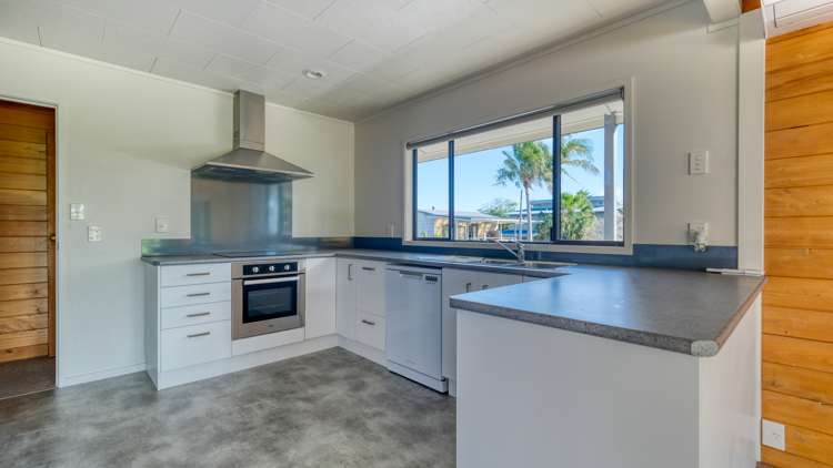 16 Kaka Street Ahipara_5