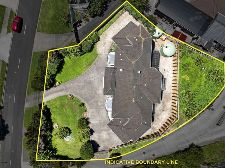 38C Wicklam Lane Greenhithe_75