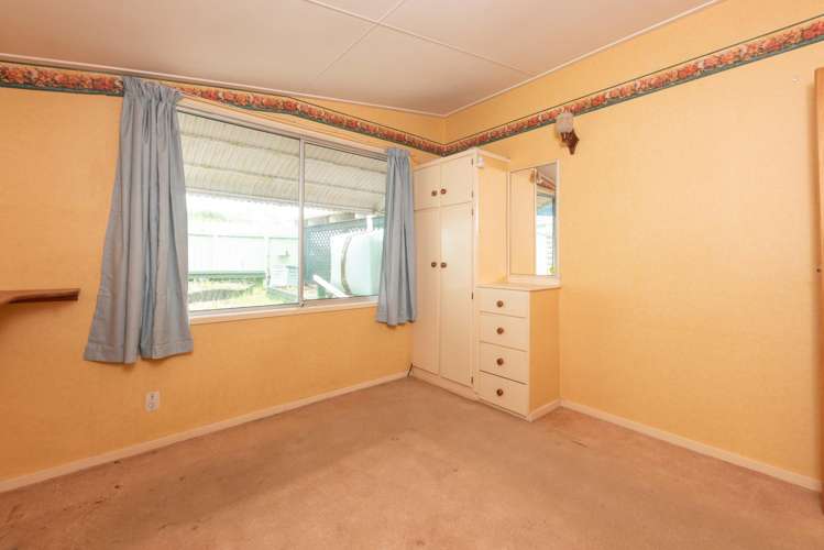 5 Hamblin Street Rawene_14