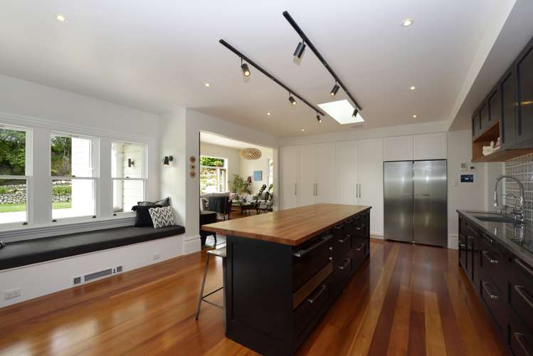 250 Pomona Road Ruby Bay_15