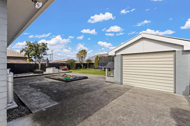 77 Bridge Street New Brighton_25