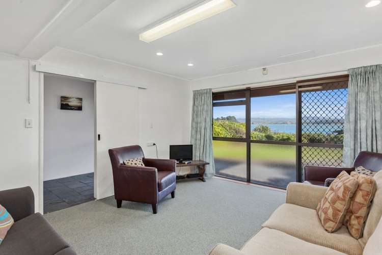 266 Ohiwa Harbour Road Opotiki and Surrounds_18