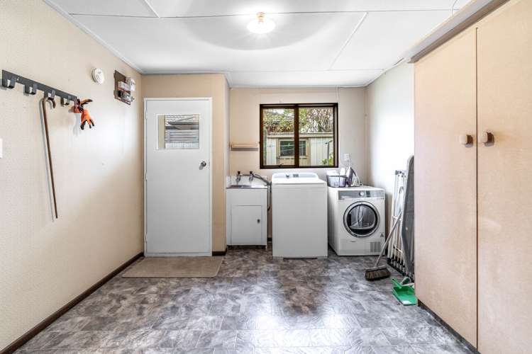 3/61 Antrim Street Windsor_14