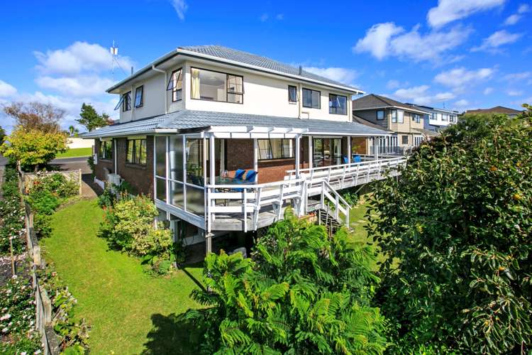 86 Onetaunga Road Chatswood_1