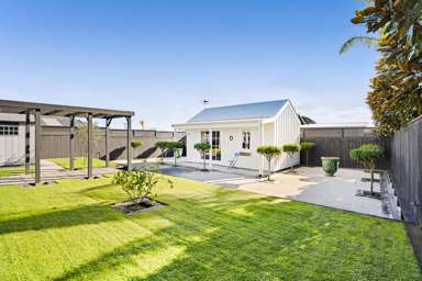 89 Pendarves Street_1