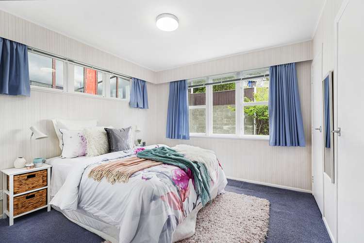 39 Revans Street Miramar_7