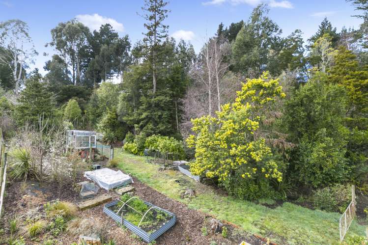 North Foreland Street Waihola_9