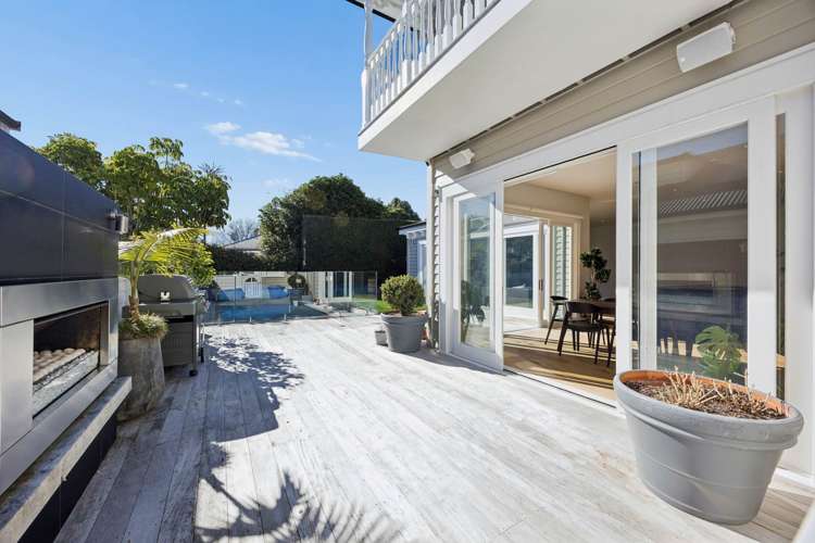 53 Summer Street Ponsonby_23
